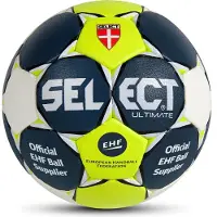 Select Handball Ultimate 13/37