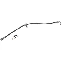 TRW Bremsschlauch PHD2270