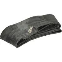 Dunlop Reifenschlauch DET17 STD2.75