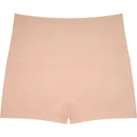 Triumph Hoher Slip Soft Sculpt | Grösse: 40 | Farbe: Beige