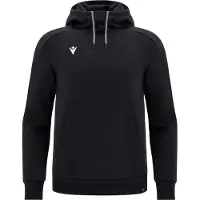 MACRON Benstack Kapuzenpullover