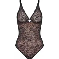 Triumph Amourette Charm