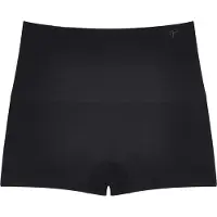 Triumph Hoher Slip Soft Sculpt | Grösse: 46 | Farbe: Schwarz