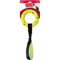 Kong - Reflex Tug