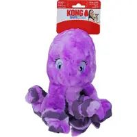 Kong - SoftSeas Octopus - L