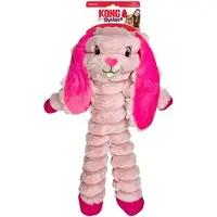Kong Shakers Crumples XL - Kaninchen