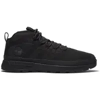 Timberland Euro Trekker Super Ox Herren Boots Stiefel TB0A5UWW001