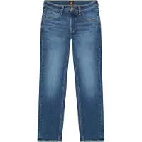 Lee Jeans Daren Jeans