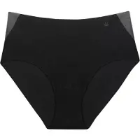 Triumph Slip Flex Smart | Grösse: XXL | Farbe: Schwarz