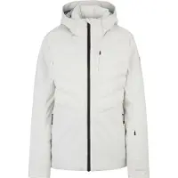 Ziener Damen Unterjacke TOKKI lady (jacket ski)
