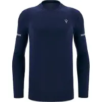 MACRON Langarmtrikot FCE Sylvain