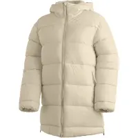 Maier Sports Heatcore Jacke