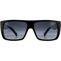 Marc Jacobs Marc Icon 096/S 08A/9OGlasdurchmesser: 57