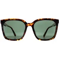 Montanaeyewear Montana Eyewear Bari Sonnenbrille 1 St Brille