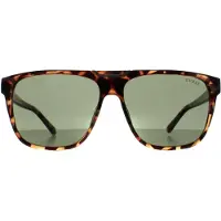GUESS Mod. Gu00056 Blonde Havana