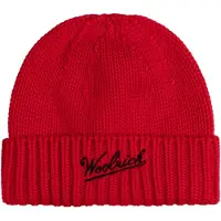 Woolrich Mütze