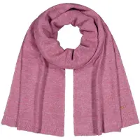 Barts Witzia Scarf