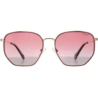 Polaroid Uni-Sonnenbrille PLD 6214_S_X