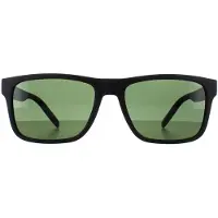 Arnette SUNGLASSES Sonnenbrille LEBOWL AN 4321 LEBOWL AN 4321_2753-87 B_54