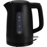 Adler Ad 1379 Strix Wasserkocher