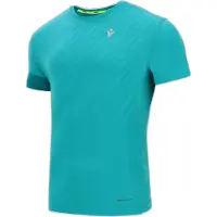 MACRON Trikot Run Start Ralph