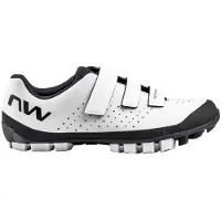 Northwave Schuhe Hammer