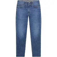 Lee Mvp Slim Fit Jeans 34 / 30 Mann 34
