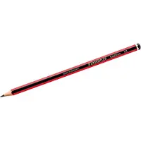 Staedtler Bleistift