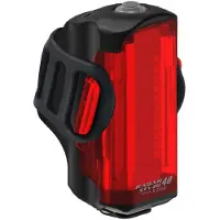 Lezyne Radar Stvzo Rücklicht