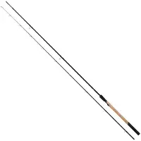 Matrix Fox Aquos Ultra-W 11ft Waggler Rod - Angelrute