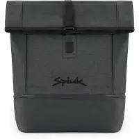Spiuk Delta Rucksack