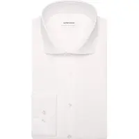 Seidensticker Business Shaped Fit