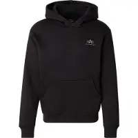 Alpha industries Basic Tpu Sl Kapuzenpullover