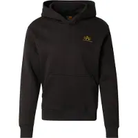 Alpha industries Basic Small Logo TPU Hoodie