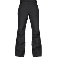 The North Face Damen Hose W DESCENDIT PANT
