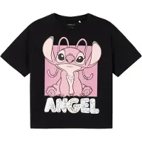 Name it Stitch T-shirt