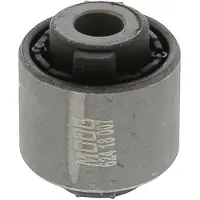 Moog Lagerung, Lenker MD-SB-14653
