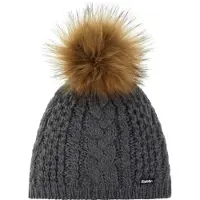 Spalding Damen Mütze Afra Lux MÜ