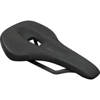 Ergon Sr Allroad Pro Carbon Sattel