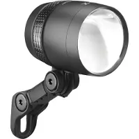 Busch&Muller Lumotec Iq-x E 6-60v Dc Frontlicht