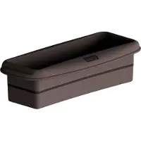 Lurch Flexiform Brot- & Kuchenform 20x6 Cm