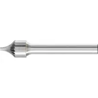 PFERD V 1015/6 Z3