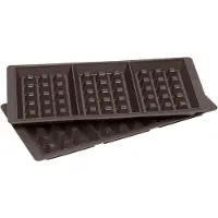 Lurch Flexiform Waffelform