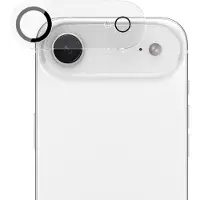 Vonmählen Lens Protector iPhone 17 Air