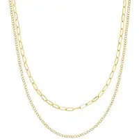 JOOP! Kette