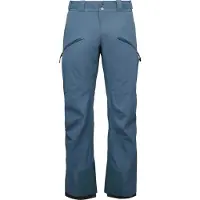 Black Diamond Skihose Recon