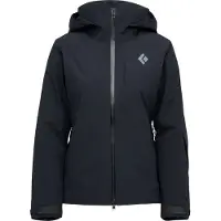 Black Diamond Recon Insulated Jacke