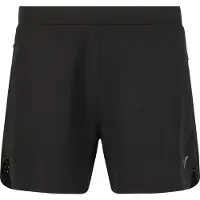 Virtus Shorts Mack