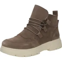 Caprice Schnürschuhe 9-26255-45 Braun