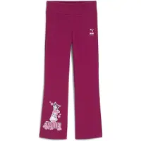 Puma X Hello Kitty Friends Flared Legg 63238889 Kinder